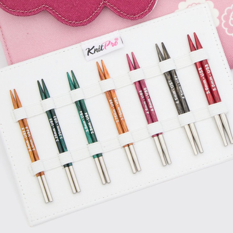 dreamz-midi-interchangeable-needle-set-4inch_2.jpg