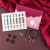 dreamz-midi-interchangeable-needle-set-creative.jpg
