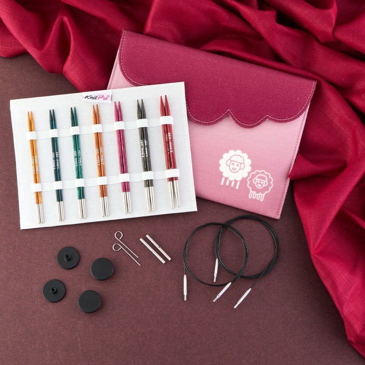dreamz-midi-interchangeable-needle-set-creative.jpg