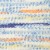 drops fiesta wloczka skarpetkowa kolorowa melanz tania welna owcza na skarpety na druty morski kapitan niebieski 21b-2.jpg