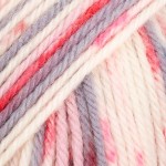 FIESTA - 19 jagody i śmietanka (Drops)