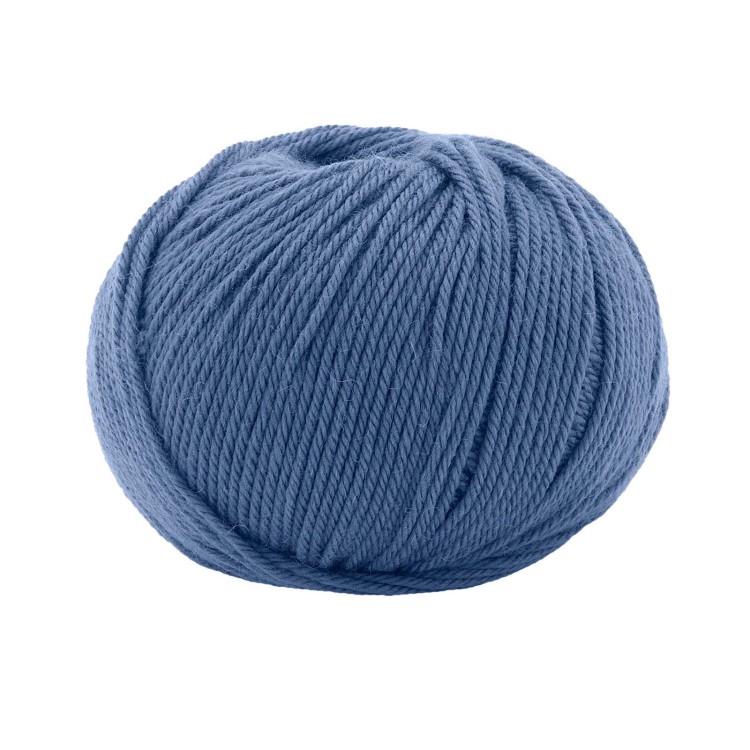 wloczka lana gatto welna wielbłąda wielbladzia merino merynosa miekka wloczka dla dziecka motek na druty niebieski camel-hair_AW22-23_8404.jpg