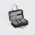 torba : etui na akcesoria dziewiarskie - BLOOM DOCTOR BAG (KnitPro) bloom-doctor-bag-large_4.jpg