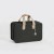 torba : etui na akcesoria dziewiarskie - BLOOM DOCTOR BAG (KnitPro) bloom-doctor-bag-large_1.jpg