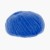 lana gatto silk mohair kid silk jedwab moher niebieski.jpg