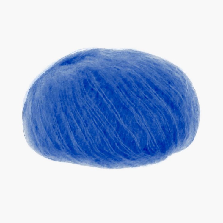 lana gatto silk mohair kid silk jedwab moher niebieski.jpg
