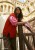 GABO-WOOL-01-LIMA-slipover-01.jpg