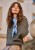 GABO-WOOL-02-HARMONY-slipover-01.jpg