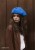 GABO-WOOL-03-BONNIE-BERET-01.jpg