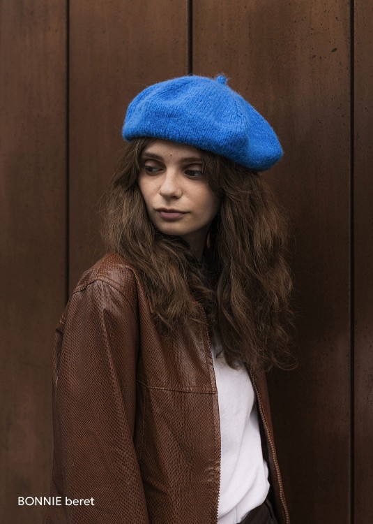 GABO-WOOL-03-BONNIE-BERET-01.jpg