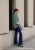 GABO-WOOL-04-FLOWER-SYMPHONY-01.jpg