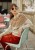 GABO-WOOL-05-PARZENICA-01.jpg