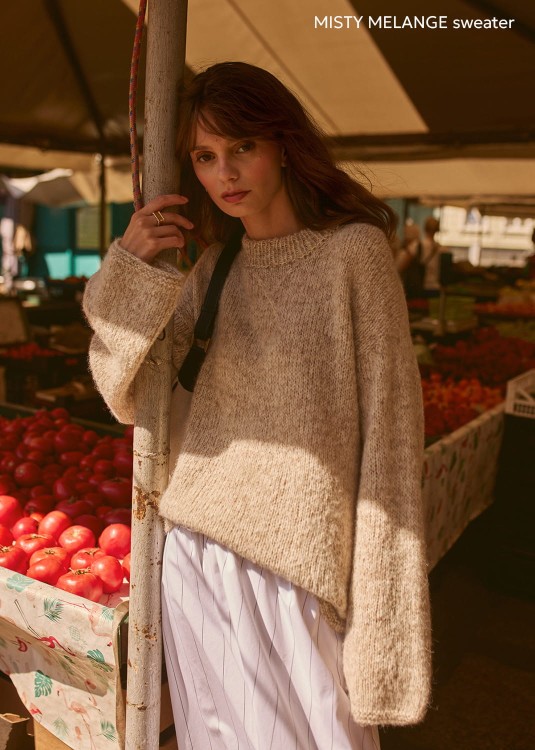 GABO-WOOL-08-MISTY-MELANGE-SWEATER-01.jpg