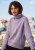 GABO-WOOL-07-APLA-sweater-01.jpg
