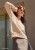 GABO-WOOL-6-LUKA-sweater-01.jpg