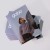 GABO-WOOL-magazyn-photo-kwadrat.jpg