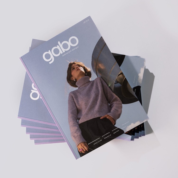 GABO-WOOL-magazyn-photo-kwadrat.jpg