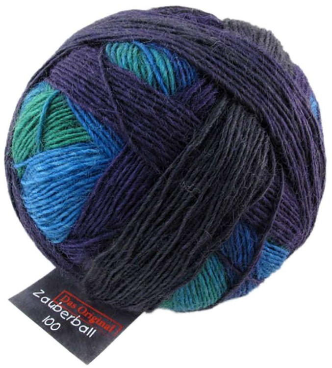 laceball2179.jpg