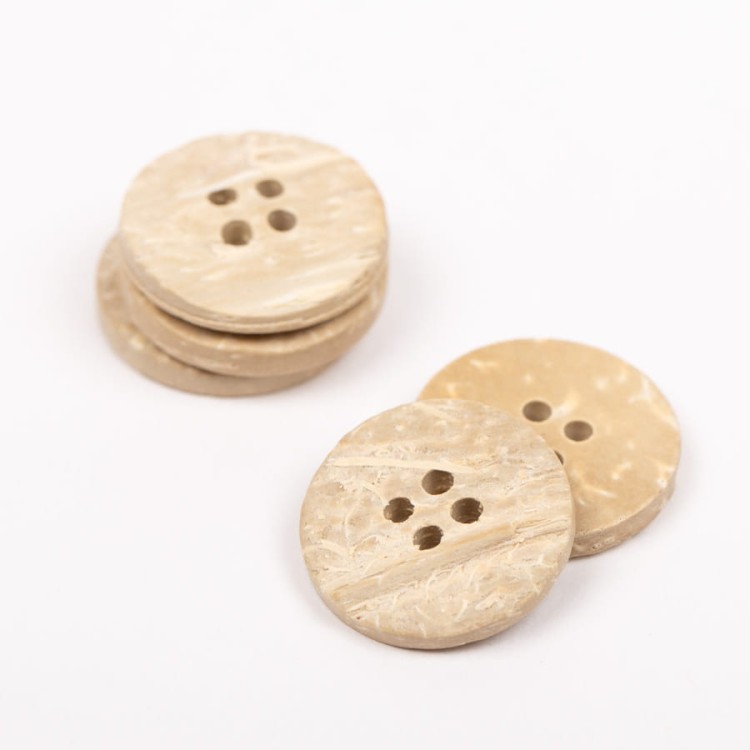 guzik drops drewniany kokosowy dla dziecka 803-3.jpg