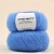 lana gatto silk mohair kid silk jedwab moher niebieski 9376.JPG