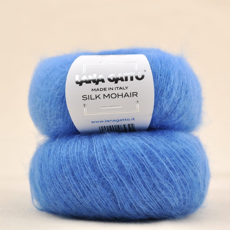 lana gatto silk mohair kid silk jedwab moher niebieski 9376.JPG