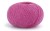 wloczka lamana merida welna merino merynosa jedwab poliamid na skarpety skarpetki -17-pink.jpg
