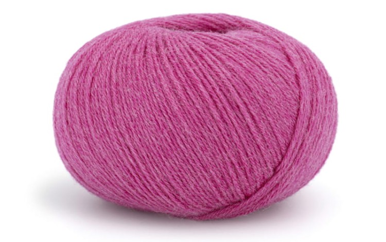 wloczka lamana merida welna merino merynosa jedwab poliamid na skarpety skarpetki -17-pink.jpg
