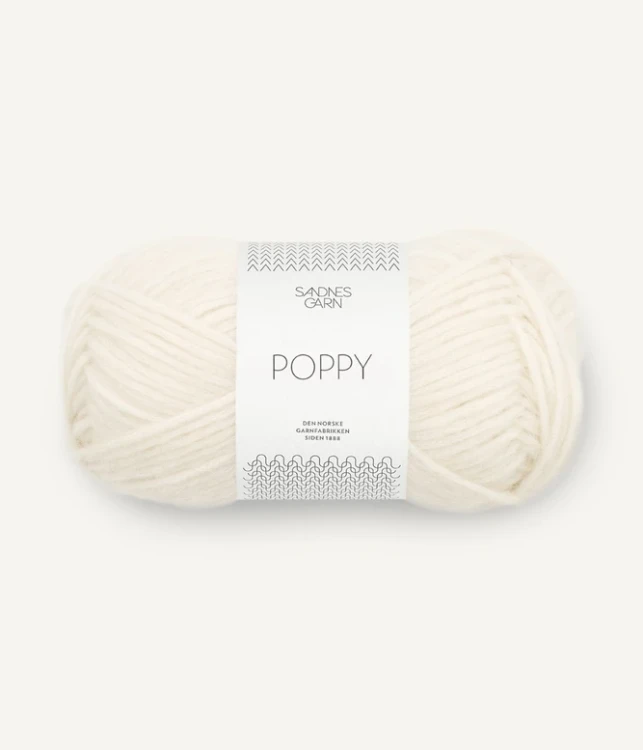11981002_hvit_wloczka motek poppy sandnes sklep z wloczka.jpg.webp