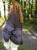 2410-1_18.jpg