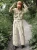 2410-8_2.jpg.webp