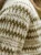 2410-8_3.jpg.webp