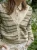 2410-8_4.jpg.webp