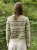 2410-8_5.jpg.webp