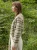 2410-8_6.jpg.webp