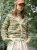 2410-8_1.jpg.webp
