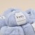 włóczka saperlipopette fonty welna alpaka baby suri merino merynosa jedwab zamiennik moheru kid silk piszysta bardzo miękka niegryząca wloczki na druty  błekitny niebieski 5030.JPG