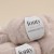 włóczka saperlipopette fonty welna alpaka baby suri merino merynosa jedwab zamiennik moheru kid silk piszysta bardzo miękka niegryząca wloczki na druty  jasny bezowy marcepanowy.JPG