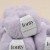 włóczka saperlipopette fonty welna alpaka baby suri merino merynosa jedwab zamiennik moheru kid silk piszysta bardzo miękka niegryząca wloczki na druty pudrowy fioletowy.JPG