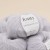 włóczka saperlipopette fonty welna alpaka baby suri merino merynosa jedwab zamiennik moheru kid silk piszysta bardzo miękka niegryząca wloczki na druty jasny lawendowy.JPG