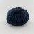 włóczka saperlipopette fonty welna alpaka baby suri merino merynosa jedwab zamiennik moheru kid silk piszysta bardzo miękka niegryząca wloczki na druty-5034.jpg