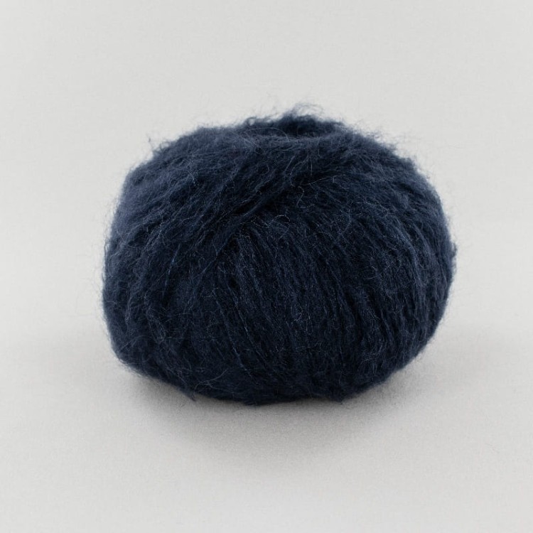 włóczka saperlipopette fonty welna alpaka baby suri merino merynosa jedwab zamiennik moheru kid silk piszysta bardzo miękka niegryząca wloczki na druty-5034.jpg