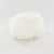 włóczka saperlipopette fonty welna alpaka baby suri merino merynosa jedwab zamiennik moheru kid silk piszysta bardzo miękka niegryząca wloczki na druty 5000.jpg