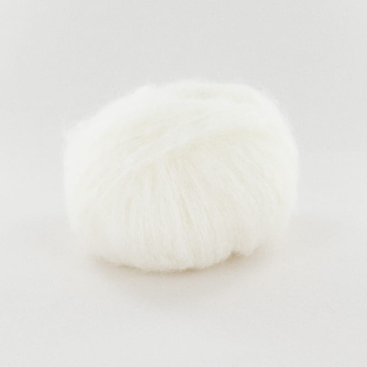 włóczka saperlipopette fonty welna alpaka baby suri merino merynosa jedwab zamiennik moheru kid silk piszysta bardzo miękka niegryząca wloczki na druty 5000.jpg