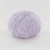włóczka saperlipopette fonty welna alpaka baby suri merino merynosa jedwab zamiennik moheru kid silk piszysta bardzo miękka niegryząca wloczki na druty 5015.jpg