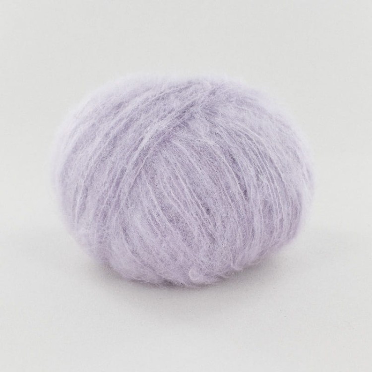 włóczka saperlipopette fonty welna alpaka baby suri merino merynosa jedwab zamiennik moheru kid silk piszysta bardzo miękka niegryząca wloczki na druty 5015.jpg