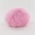 włóczka saperlipopette fonty welna alpaka baby suri merino merynosa jedwab zamiennik moheru kid silk piszysta bardzo miękka niegryząca wloczki na druty 5014.jpg