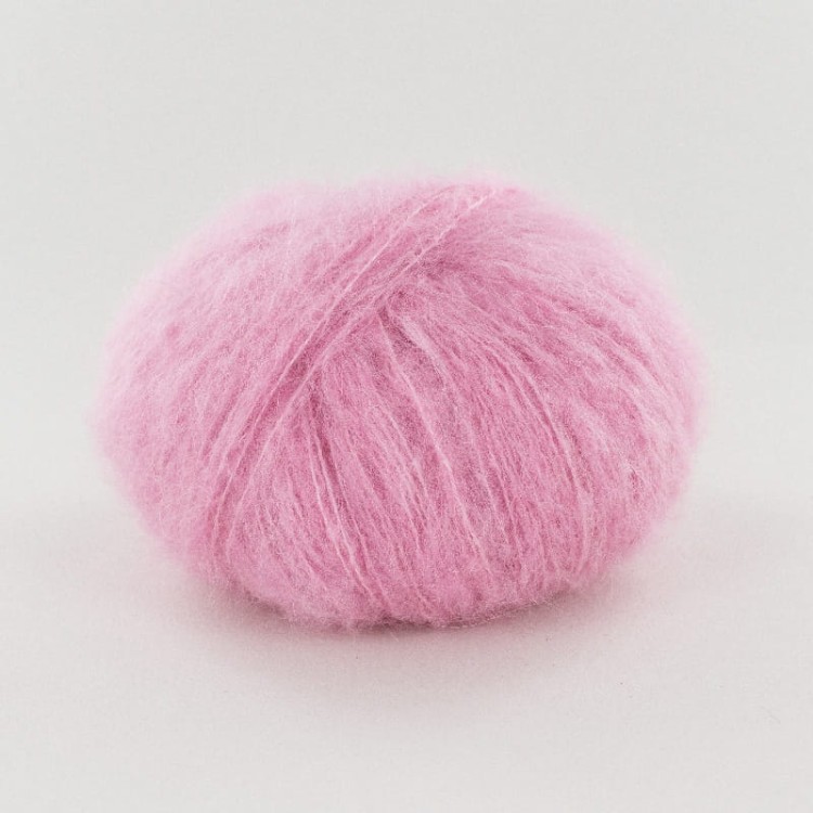 włóczka saperlipopette fonty welna alpaka baby suri merino merynosa jedwab zamiennik moheru kid silk piszysta bardzo miękka niegryząca wloczki na druty 5014.jpg