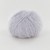 włóczka saperlipopette fonty welna alpaka baby suri merino merynosa jedwab zamiennik moheru kid silk piszysta bardzo miękka niegryząca wloczki na druty 5016.jpg