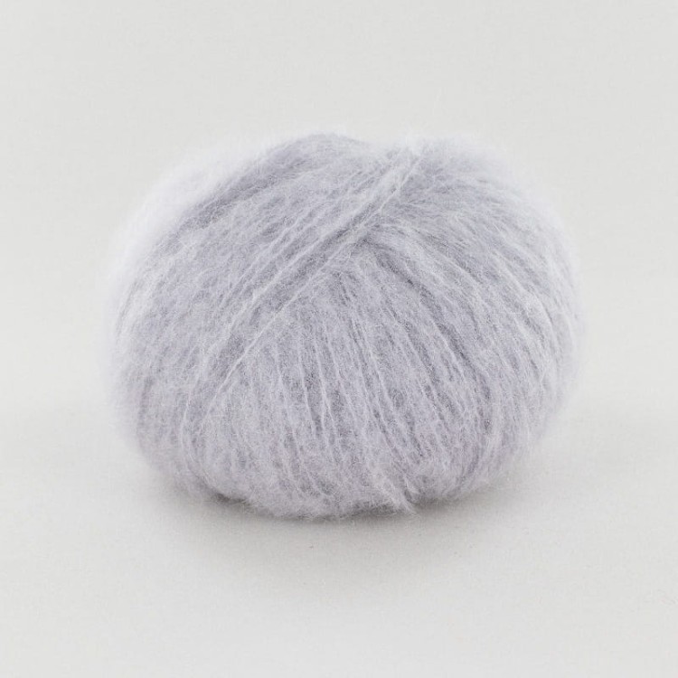 włóczka saperlipopette fonty welna alpaka baby suri merino merynosa jedwab zamiennik moheru kid silk piszysta bardzo miękka niegryząca wloczki na druty 5016.jpg