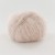 włóczka saperlipopette fonty welna alpaka baby suri merino merynosa jedwab zamiennik moheru kid silk piszysta bardzo miękka niegryząca wloczki na druty 5027.jpg